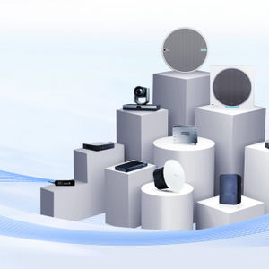 思必馳會(huì)議辦公產(chǎn)品服務(wù) 政務(wù)辦公智能化的得力助手