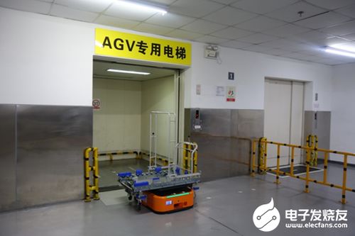 合作共贏 日本四大摩托車(chē)廠聯(lián)手開(kāi)發(fā)可更換電池技術(shù)，推動(dòng)電動(dòng)摩托車(chē)市場(chǎng)革新